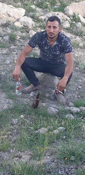  ,   , 36 ,   ,   