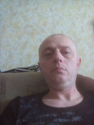  ,   , 46 ,  