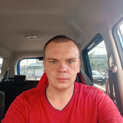  -,   , 37 ,   ,   , c 
