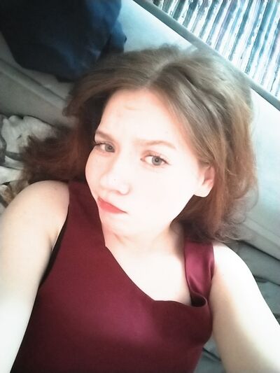  ,   , 20 ,   