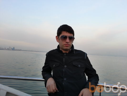  ,   BADBOY, 38 ,   