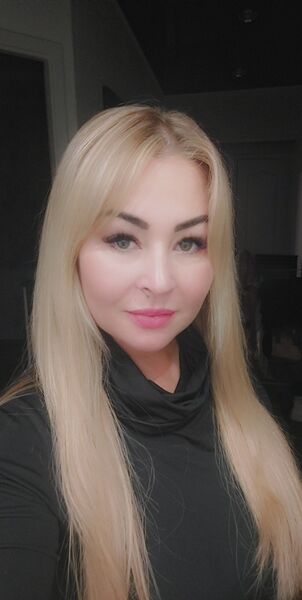   ,   , 40 ,   c 