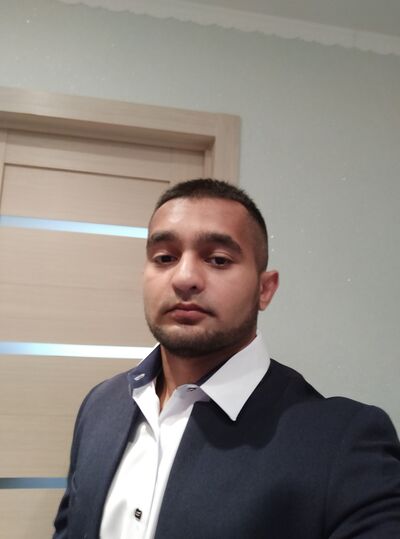  ,   Veli, 26 ,   ,   