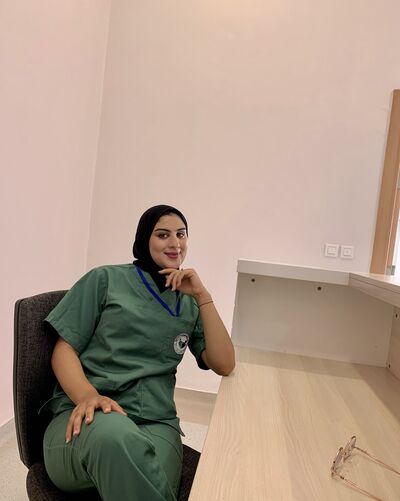  Kenitra-GHARB,   Rajae, 20 ,   ,   