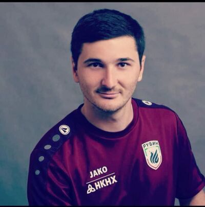  ,   Ramazan, 29 ,   ,   
