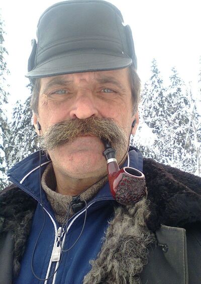  ,   Vik, 66 ,   ,   