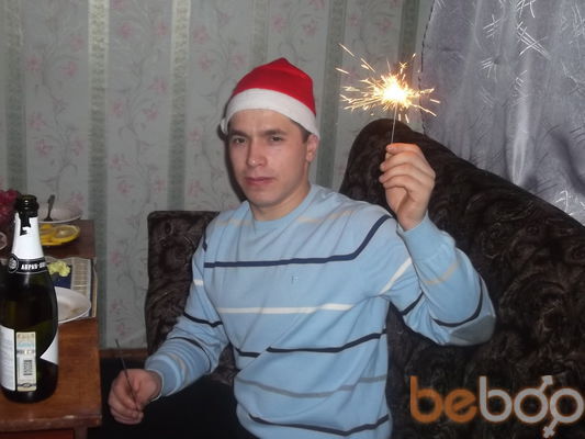  ,   Aleksei, 42 ,   