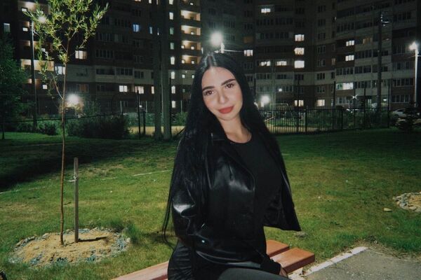  ,   , 23 ,     , c 