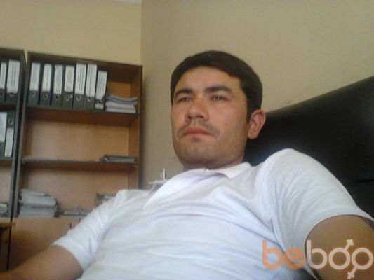  ,   ASIL, 38 ,     , c 