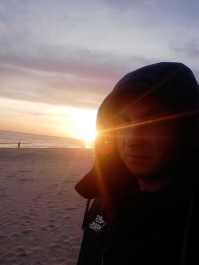  Kortrijk,   Vadim, 30 ,   ,   , c 