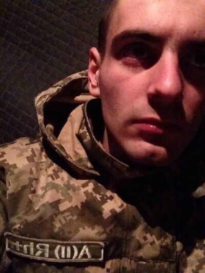  ,   Andrii, 28 ,   ,   