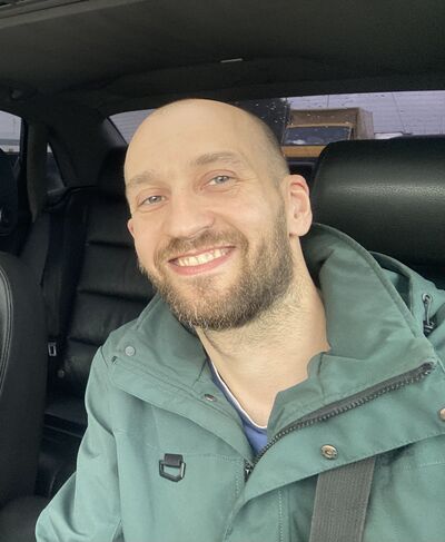  -,   Roman, 39 ,   ,   