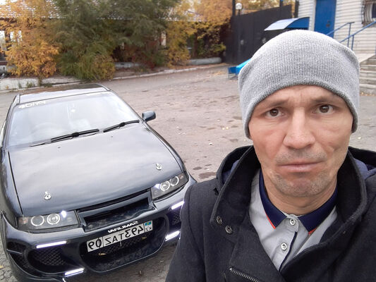  ,   , 44 ,  