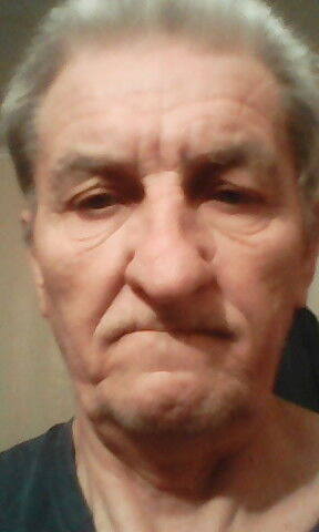  ,   , 69 ,   