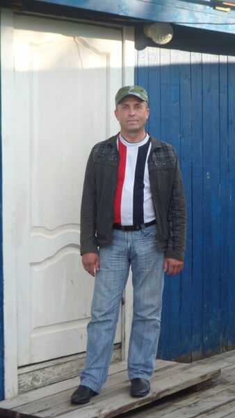  ,   , 57 ,     , c 
