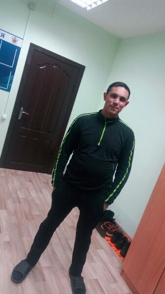  ,   , 35 ,   ,   , c , 