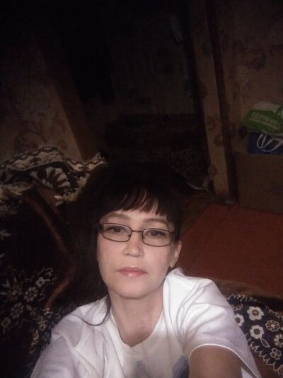  ,   , 49 ,   ,   , c , 