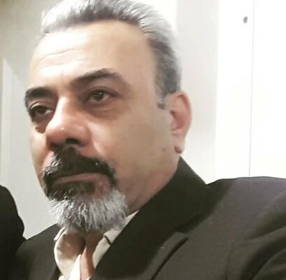  ,   , 56 ,   ,   