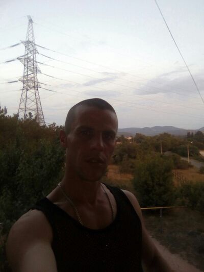  ,   , 39 ,  