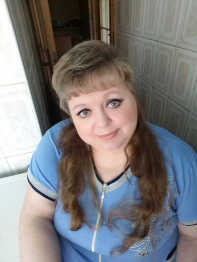  ,   , 65 ,     , c 