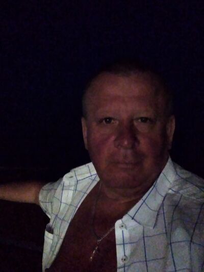  ,   , 61 ,   ,   , 