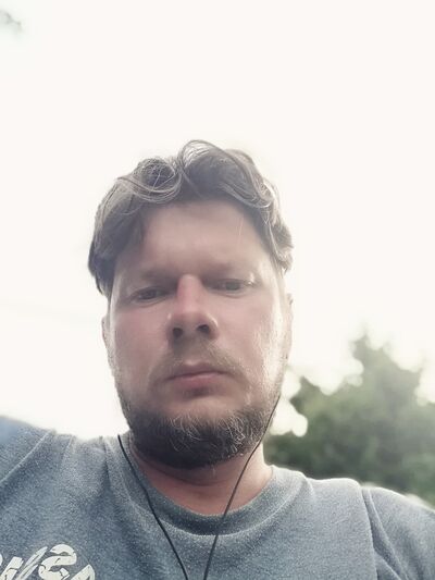  ,   , 46 ,     , c 