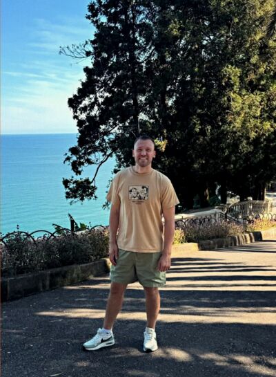  ,   , 40 ,   ,   , c , 