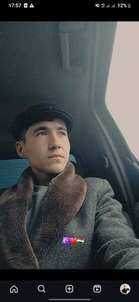  ,   Dilshod, 22 ,   ,   , 