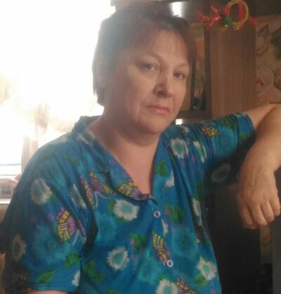  ,   , 62 ,   c 