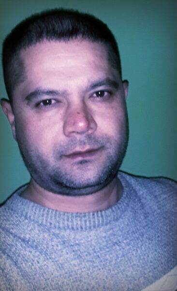  ,   Akmal, 36 ,   ,   