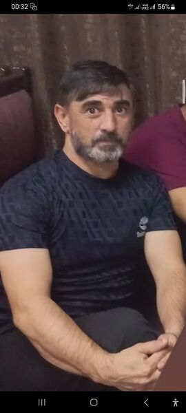  ,   , 48 ,   ,   
