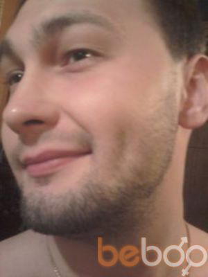  ,   , 37 ,     , c 