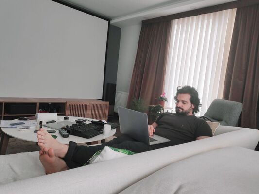  ,   Onur Solak, 36 ,   ,   , c 