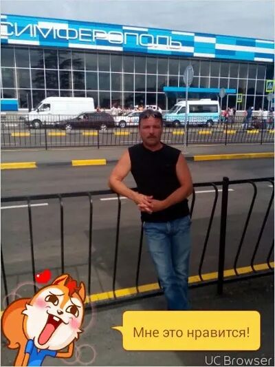  ,   , 52 ,     , c 