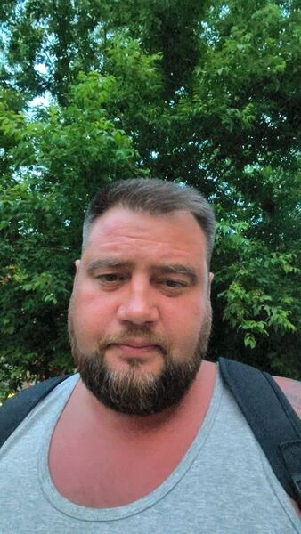  ,   Roman, 38 ,     , c 