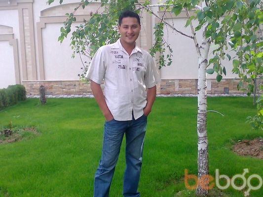  ,   Lera, 42 ,   