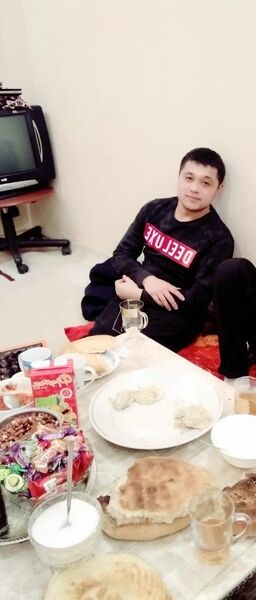  -,   , 33 ,   ,   , c 