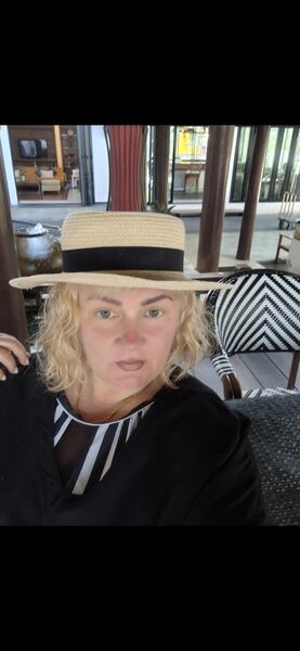  ,   , 49 ,   ,   , c 