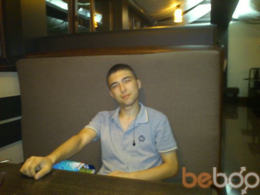  ,   Alym, 33 ,   