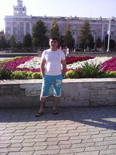  ,   ELVIN, 36 ,   