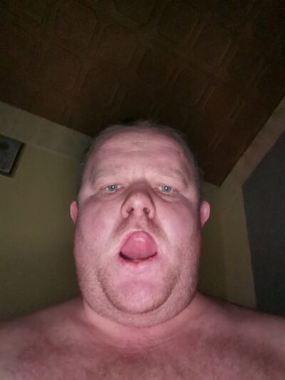  Pruszkow,   Stefan, 34 ,   ,   , c 