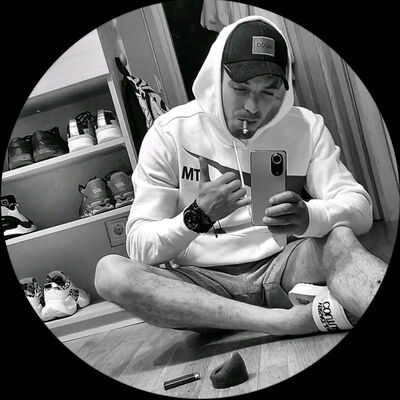  ,   Marel, 31 ,   ,   