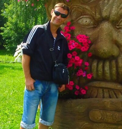  ,   , 44 ,   ,   , 