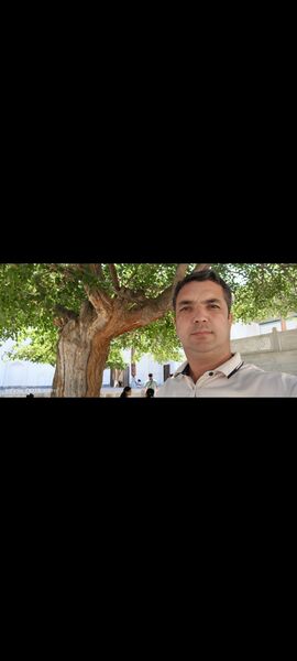  ,   Yashok, 42 ,   ,   