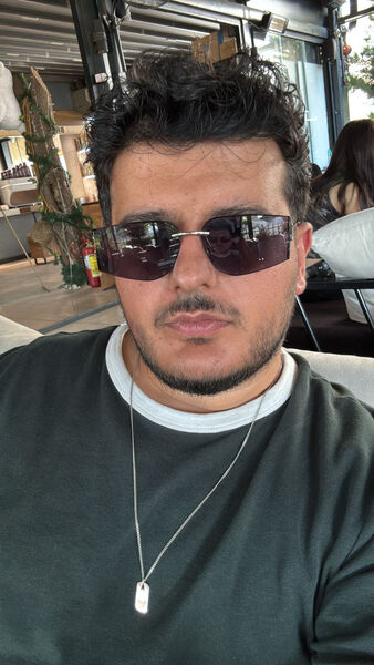  ,   Sefa, 27 ,   ,   