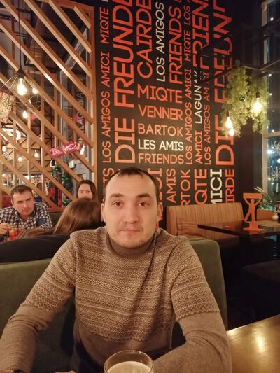  ,   Alexey, 34 ,   ,   , c 