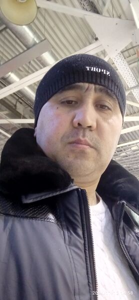  ,   Jamshid, 39 ,   ,   