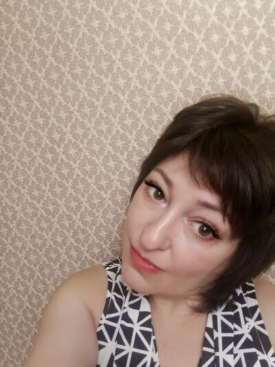 --,   , 47 ,   ,   