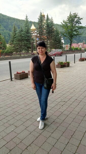  ,   , 55 ,   ,   , c 