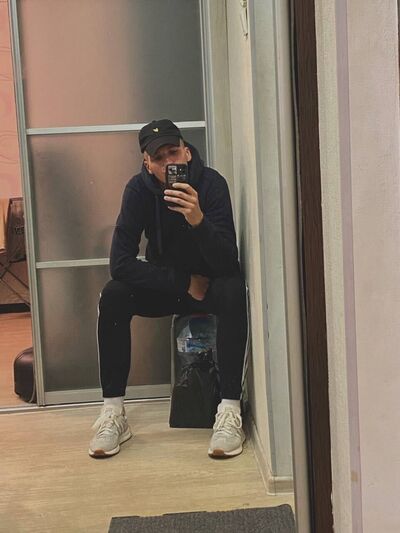  ,   , 21 ,  